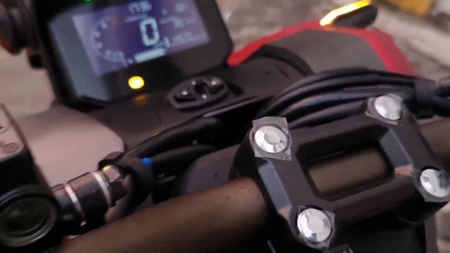 Honda Adv 160 Honda Pcx 160 Quick Comparison