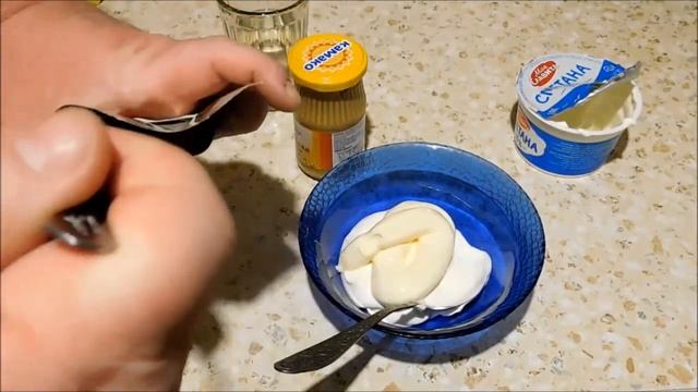 Минтай по ЦАРСКИ. Рецепт - пальчики оближешь. смотреть онлайн