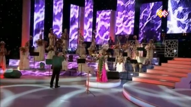 "Елімнің бір еркесі мен боламын" - 09.05.16 смотреть онлайн