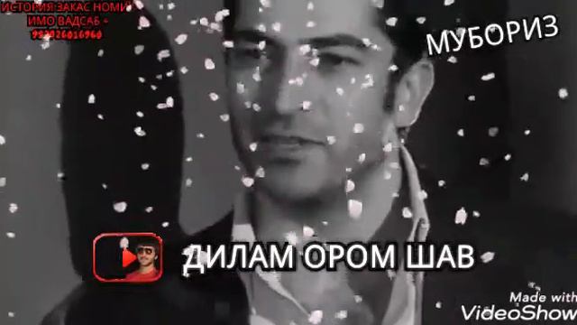 ГУЛУМ ГУЛУМ 2021 смотреть онлайн