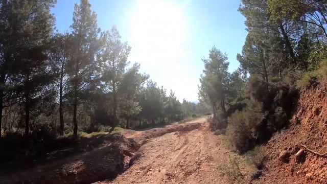drz 400 e and husaberg 450 fe смотреть онлайн
