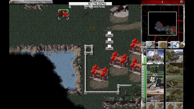 RED ALERT 11/18/2022 TWITCH STREAM VODKAVSKY смотреть онлайн