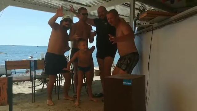 Как правильно сделать фото на всю жизнь смотреть онлайн