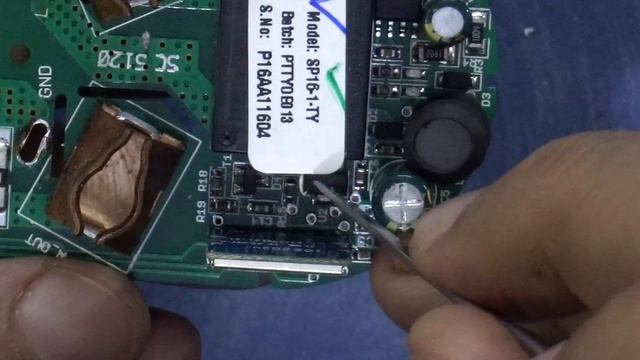 SMART Plugs ?Teardown & Working ❤ #Made_in_India ✔? смотреть онлайн