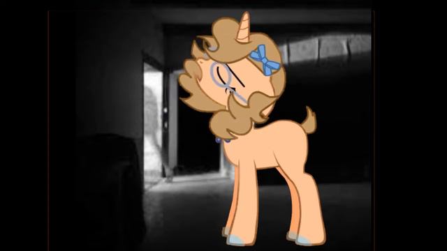 скрытая любовь 1 серия2 смотреть онлайн