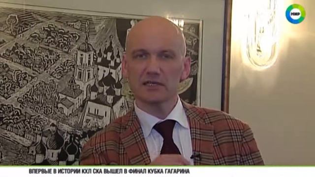 Женщины-открытки в Ульяновске. Главная тема с Александром Жестковым смотреть онлайн
