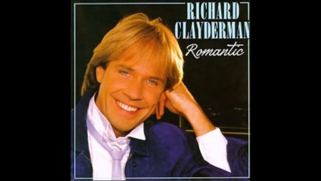 [Transcription] Ecoute ô mon amour смотреть онлайн