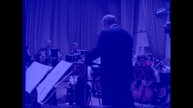 Гомельский квартет баянистов. Т. Альбинони - Адажио смотреть онлайн