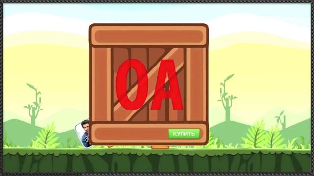 VAW - общий аккаунт AppStore с 5000 приложений смотреть онлайн