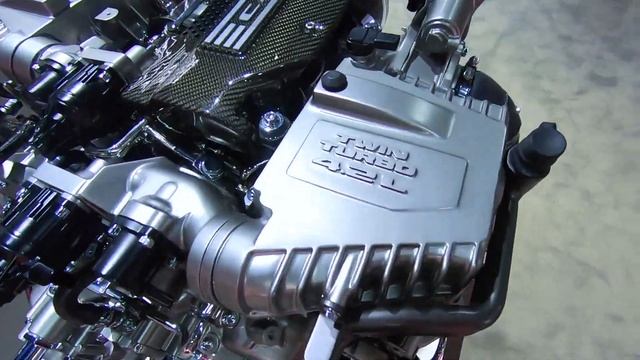 RARE C8 CORVETTES at LA AutoShow 2019 Plus A LEGO BUGATTI CHIRON AND MORE CRAZY VEHICLES!!!! смотреть онлайн