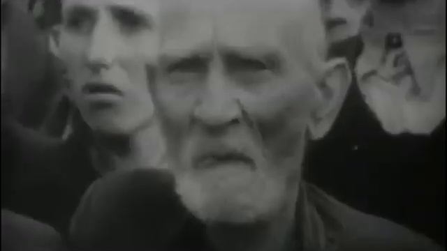 Радость в книгах