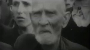 Бухенвальдский набат