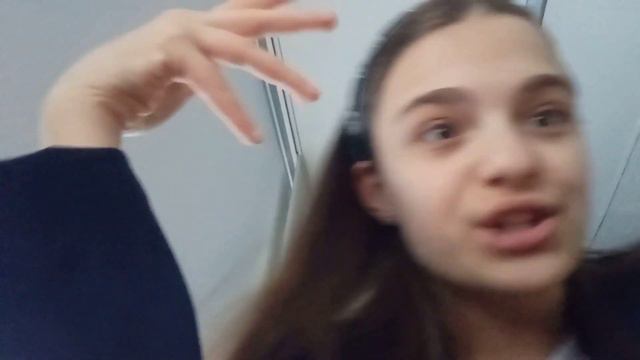 VLOG: мой день📚 первый день весны🌷 и... МЦКО😳 смотреть онлайн