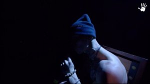 NILETTO - Голос (Live)