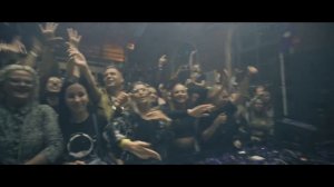 LADY WAKS ||  IN BEAT WE TRUST || 16.07.22