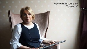 Чем отличается спортивное ружье от охотничьего ружья
