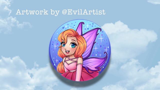 GAMEPASS Guide To BUYING! Everything You Need To Know About The Royale High GAMEPASSES!