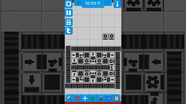 2 processor смотреть онлайн