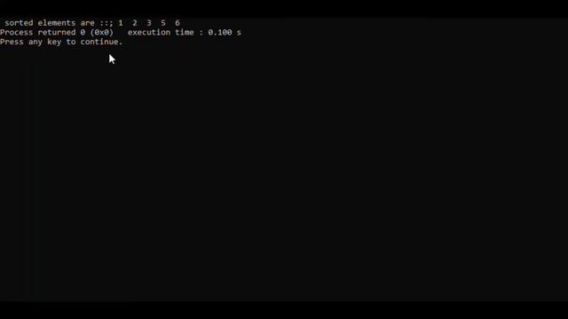 sorting vector in both ascending order and descending order. #learning смотреть онлайн