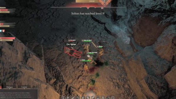 Age of Reforging: The Freelands Battle-Hungry Mercenaries Unleashed!