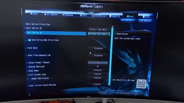 Technology PC - Should You Upgrade To An SSD WD BLUE SSD by TechLife смотреть онлайн