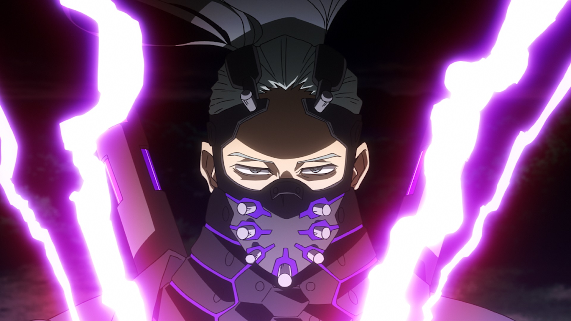 М.Г.А / GREEN ORXNGE, Urbanstep, Qoiet - BLXXDRITE