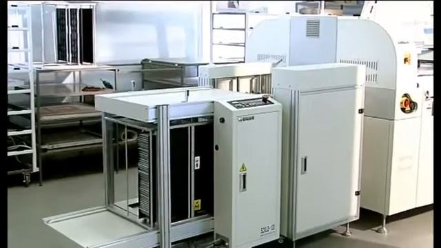 Группа компаний Энергоспецстрой смотреть онлайн