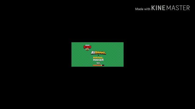 Как сделать свою карту в бравл Старс и на ней играть смотреть онлайн