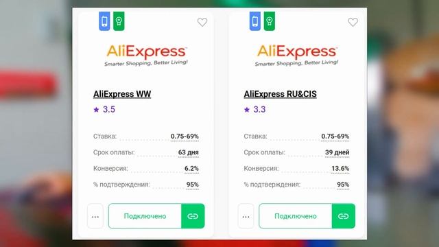 10 000 000 РУБЛЕЙ "СЛИВКИ ШОУ" ЗА 1 ВИДЕО! КАК И СКОЛЬКО ЗАРАБАТЫВАЕТ В ИНТЕРНЕТЕ КУКИ И ЕГО ХОЗЯИН смотреть онлайн
