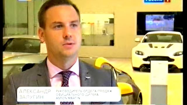 Кабриолеты.Bentley(Бентли).Aston Martin.Rolls-Royce.Видео обзор. смотреть онлайн