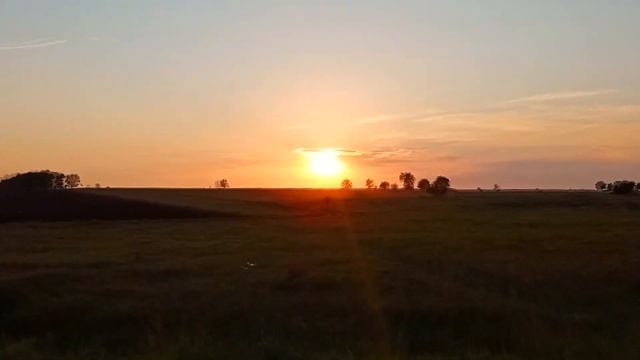 Неделя Влогов//Воскресенье//Гуляем//Озеро//Летняя Неделя Влогов из Деревня//Мой летний день смотреть онлайн