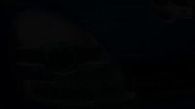 Renault Modus Concept ( 2004 ) смотреть онлайн