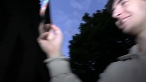 Психушка- вытащили БУЙНОГО ПАЦИЕНТА Андрея из ДУРКИ. За нами ПОГОНЯ!