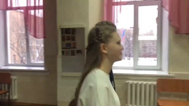 V Открытый медиафорум Школьные СМИ. 25. 11. 2023 г. смотреть онлайн