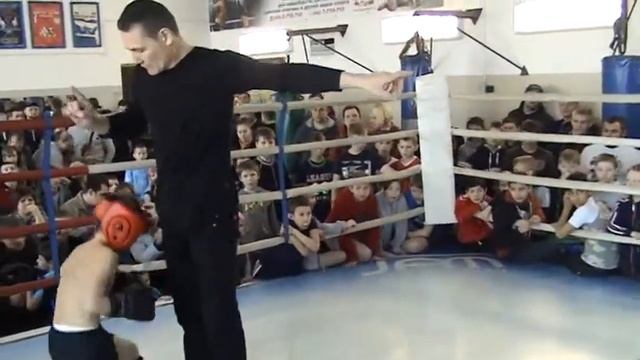 2.Линчик(Иван,Минск) - Николаев(Полоцк) смотреть онлайн