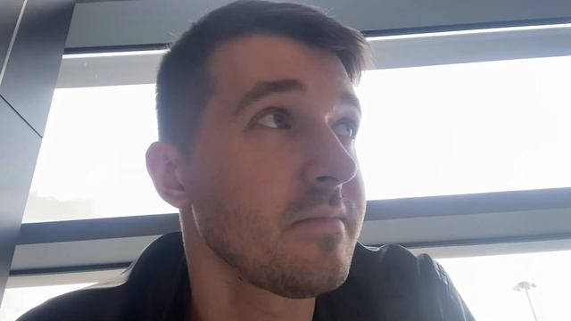 Отказали в апелляции. Пробую попасть на самолёт по старой визе смотреть онлайн