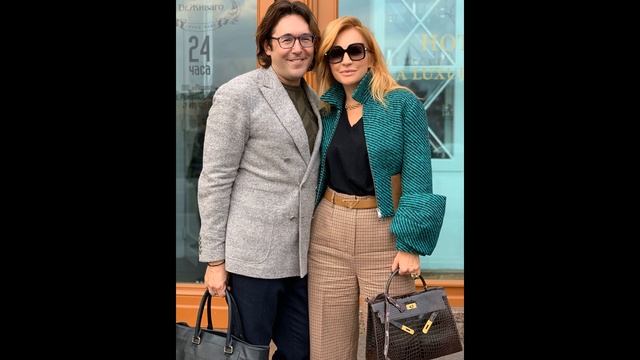 От подтянутого торса ничего не осталось! Малахов ужаснул поклонников обвисшим животом смотреть онлайн