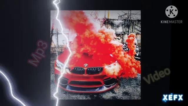 Мull3 Снова НОЧЬ /// Mp3 video 2021ГОД /// смотреть онлайн