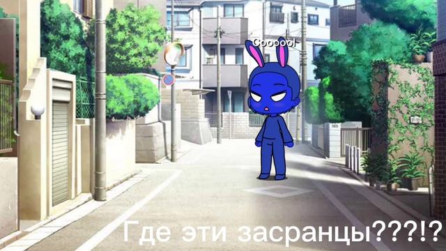«Страшилка в театре» 2 серия 1 сезон смотреть онлайн