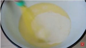 Очень тонкое бездрожжевое тесто для пиццы.