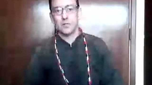 Martedì sera un'altra diretta: fai la tua domanda ti rispondo! @SanTenChan смотреть онлайн