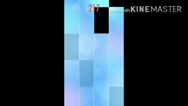 BlueStone in piano tiles 2 смотреть онлайн