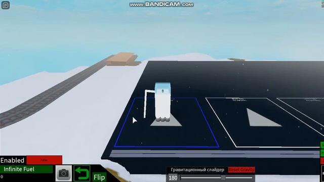 Летаю и плаваю в игре Plane Crazy смотреть онлайн