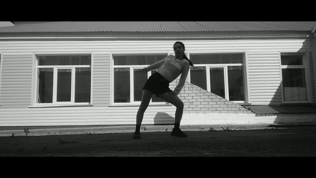 BIRTHDAY - SOMI (cover dance) K-pop in Russia #Somi #BIRTHDAY смотреть онлайн