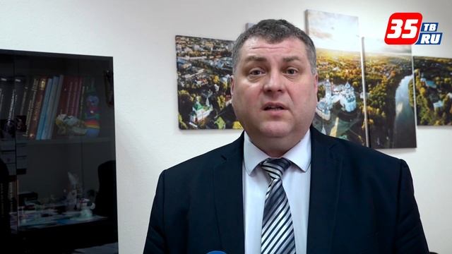 Вологжанам разъяснили, как получить медицинскую помощь на даче смотреть онлайн