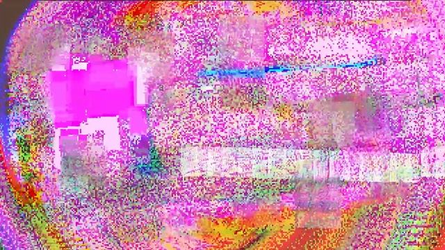 Solaris.exe - The most artistic computer virus. (Download link) смотреть онлайн