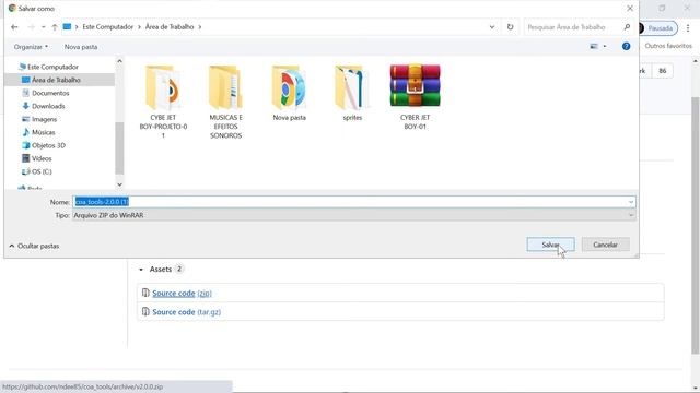 Como exportar arquivos do Photoshop para o Blender смотреть онлайн