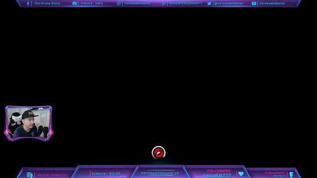 PSVITA Online en 2020 - Te digo el Secreto! смотреть онлайн