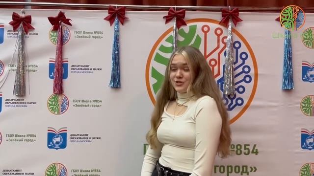 ☃ДА ЗДРАВСТВУЮТ КАНИКУЛЫ? смотреть онлайн