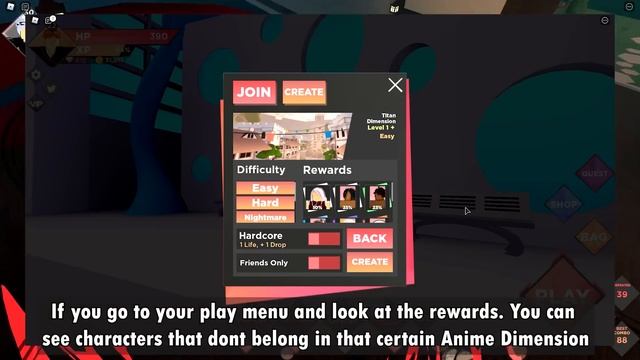 5 Useful Tips for New Players | Anime Dimensions | Free Characters, Card Building, MORE смотреть онлайн